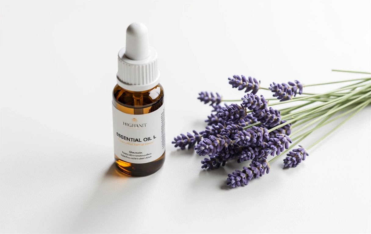 Approche naturelle et éducative du bien-être