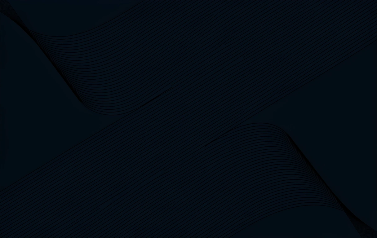 Texture abstraite bleu nuit